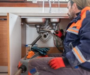 About Water Heater Repair LLC Arnolds Park, IA